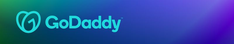 GoDaddy Website Builder Website Creation Tool