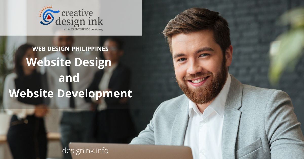 (c) Designink.info