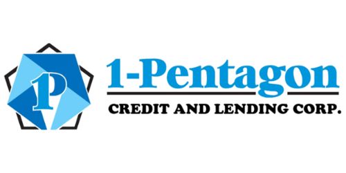 1-Pentagon – Seafarer’s Loan