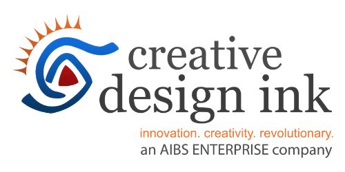 Creative Design Ink – Digital Marketing