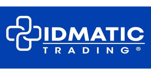 Idmatic Trading – PVC Bamboos