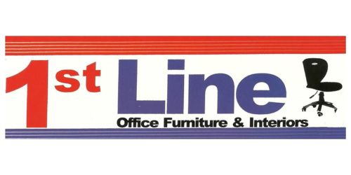 1st Line Office Furniture & Interiors