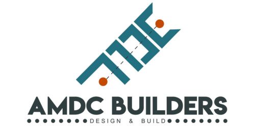 AMDC Builders