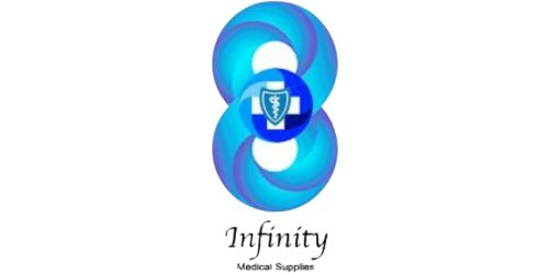 Infinity Medical Supplies Trading