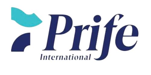 Prife International