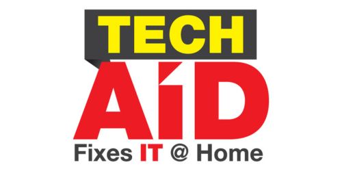 Tech Aid